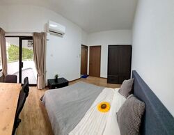 Teresa Ville (D4), Condominium #589375741